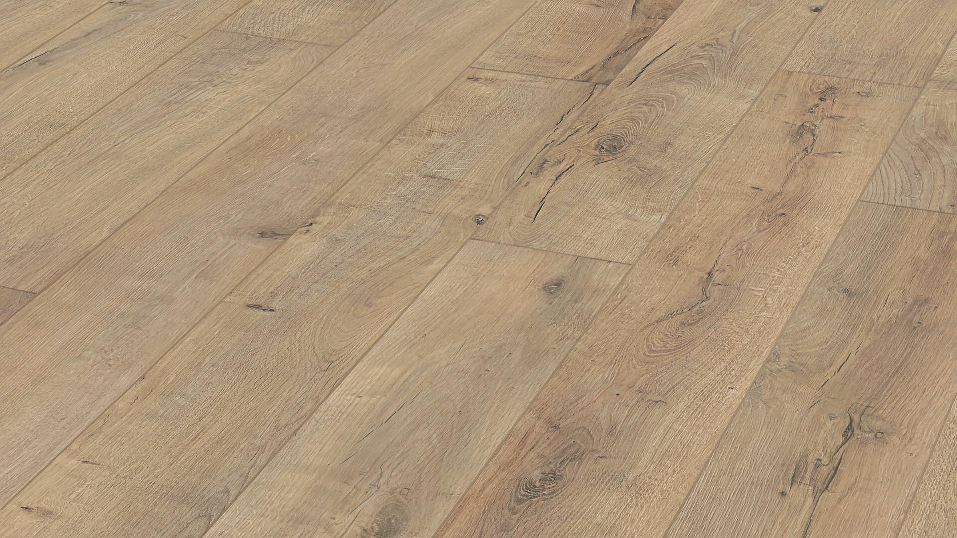 Ламинат Meister LD 150 Дуб Крэкд Терра Cracked Terra oak 600017-1288198-06439 1288×198×8
